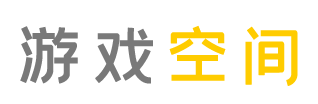 頭條頻道